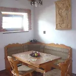 Sklipek Na Vetraku Cejkovice (Hodonin)