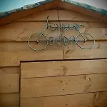 Sklipek Na Vetraku Villa