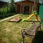 Sklipek Na Vetraku *