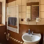 Sklipek Na Vetraku * Cejkovice (Hodonin)