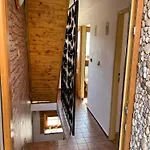 Sklipek Na Vetraku Villa